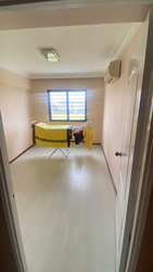 Blk 484 Admiralty Link (Sembawang), HDB 4 Rooms #519942391